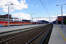 min 989 3.jpg min 989 3.jpg